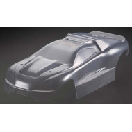Traxxas Body E-Revo