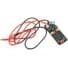 Align Multicopter Brushless ESC