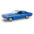 Revell 1/25 1969 Chevy Chevelle SS 396
