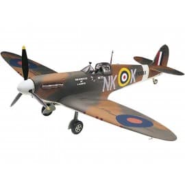 Revell 855239 1/48 Spitfire Mk-11
