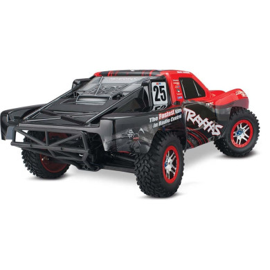 Traxxas