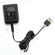 Traxxas A/C Overnight Wall Charger 1/16 VXL