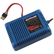 Traxxas EZ-Peak AC/DC Charger for NiMH/NiCd