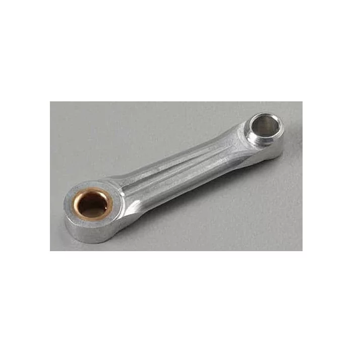 Traxxas Connecting Rod Traxxas 2.5 and 3.3