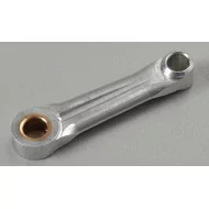 Traxxas Connecting Rod Traxxas 2.5 and 3.3