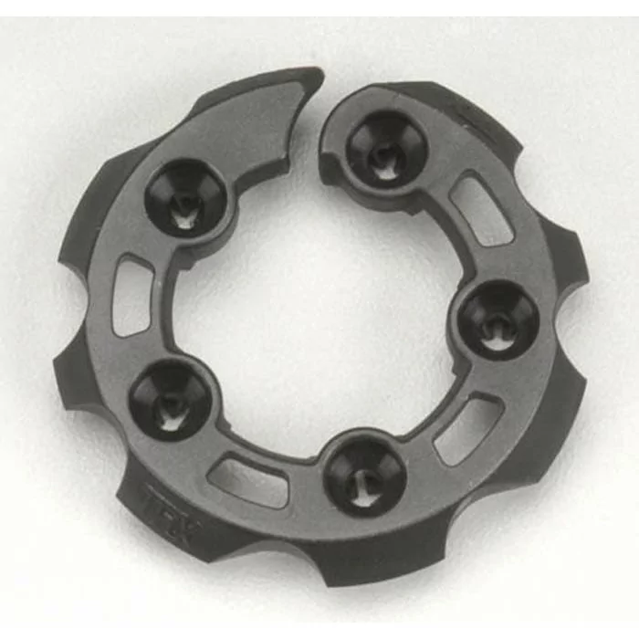 Traxxas Head Protector Cooling Head Traxxas 3.3