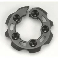 Traxxas Head Protector Cooling Head Traxxas 3.3