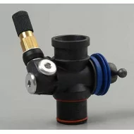 Traxxas Carburetor Complete Traxxas 2.5