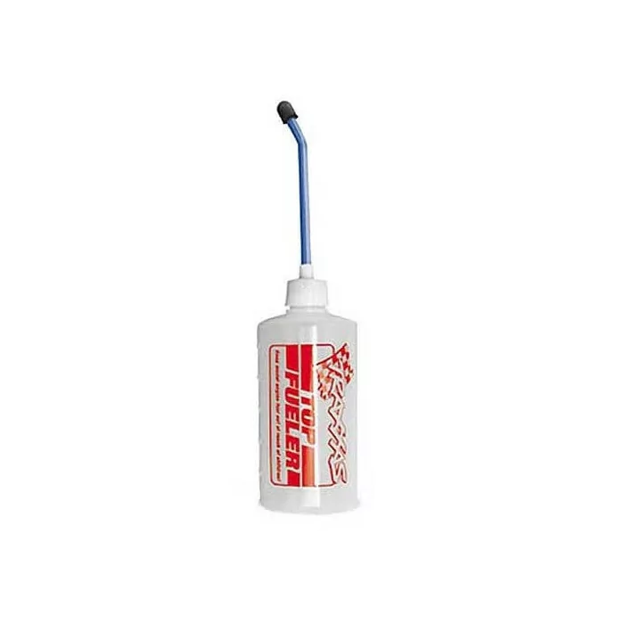 Traxxas Top Fueler Fuel Bottle 500cc
