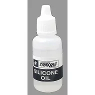 Traxxas Silicone Dampener Oil