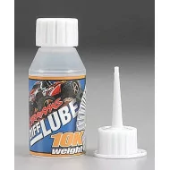 Traxxas Differential Oil 10K Weight Revo
