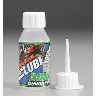 Traxxas Differential Oil 30K Weight Revo