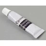 Traxxas Grease White Lithium