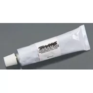 Traxxas Marine Grease 30cc