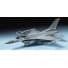 Tamiya 1/72 Lockheed Martin F-16 CJ Fighting Falcon