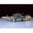 Tamiya A6M5C Type 52 A6M Zero Fighter Kit