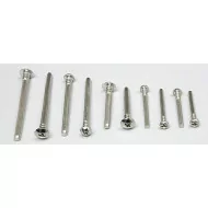 Traxxas Screw Pin Set (10)