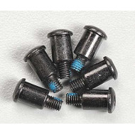 Traxxas Shoulder Screw 3x10mm Revo (6)