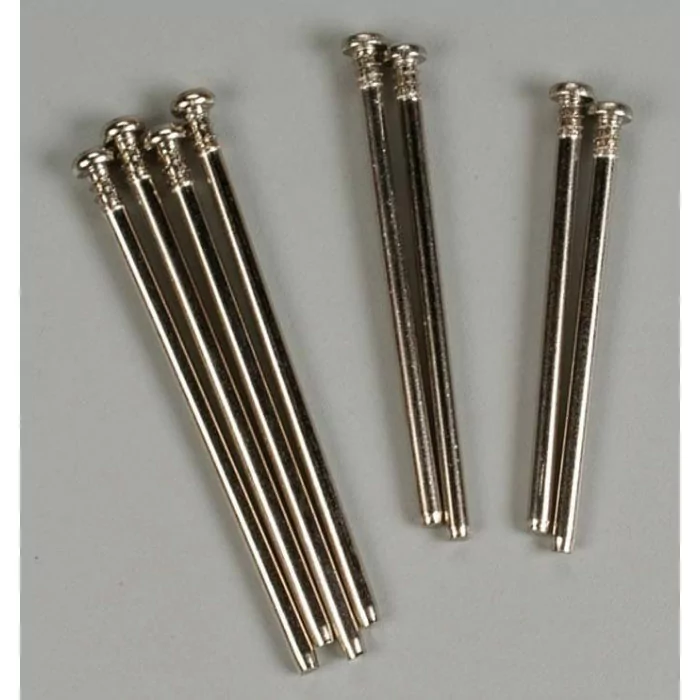 Traxxas Suspension Screw Pin Set (8)