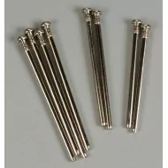 Traxxas Suspension Screw Pin Set (8)
