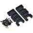 Align Landing Gear Mounting Block Set