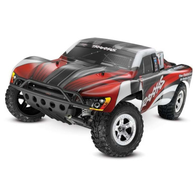 Traxxas