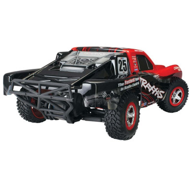 Traxxas