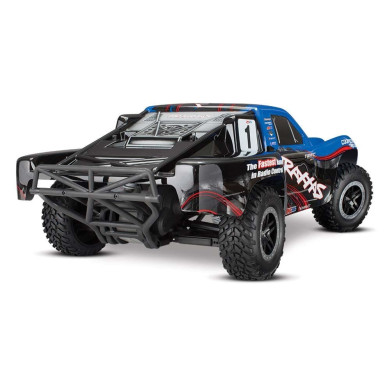 Traxxas