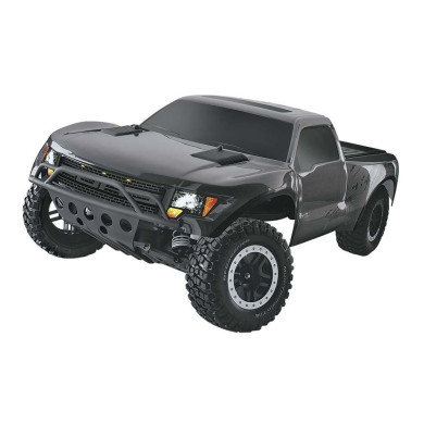 Traxxas