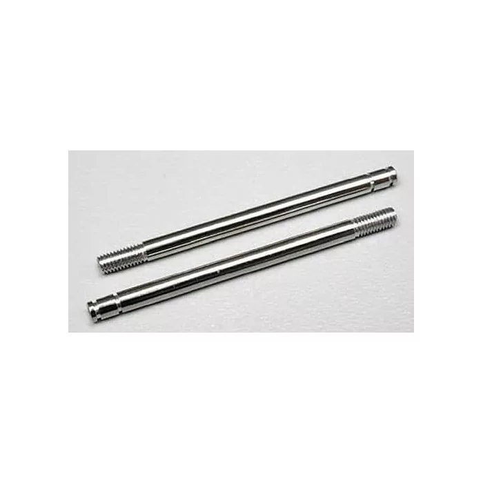 Traxxas Shock Shafts Long LSII