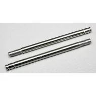 Traxxas Shock Shafts Long LSII