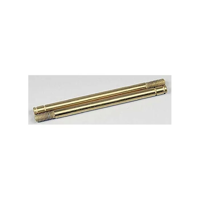 Traxxas Shock Shafts Long Nitro Rustler (2)