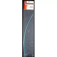 Traxxas Antenna Tube Blue