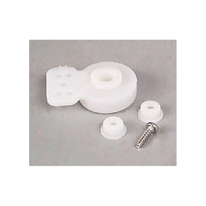 Traxxas Servo Saver Large