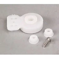 Traxxas Servo Saver Large