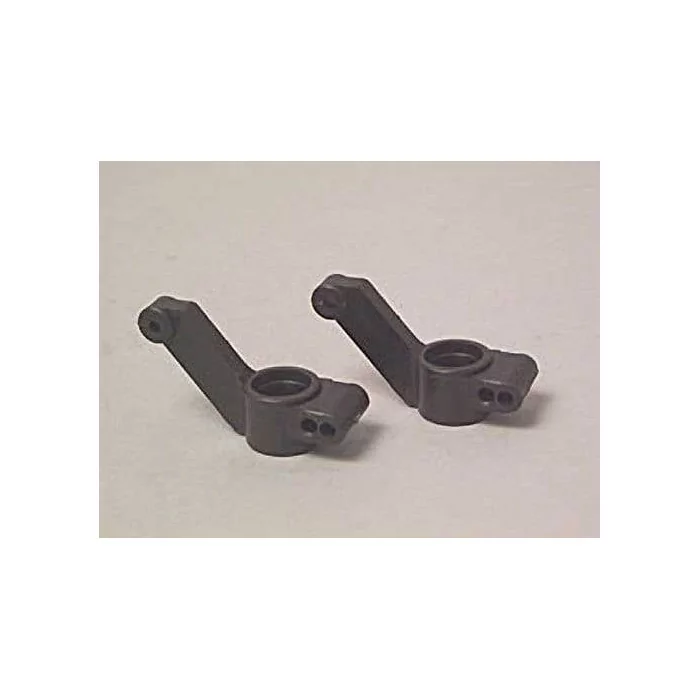 Traxxas Stub Axle Housing (2)