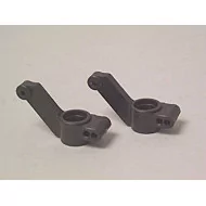 Traxxas Stub Axle Housing (2)
