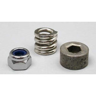 Traxxas Slipper Tension Spring