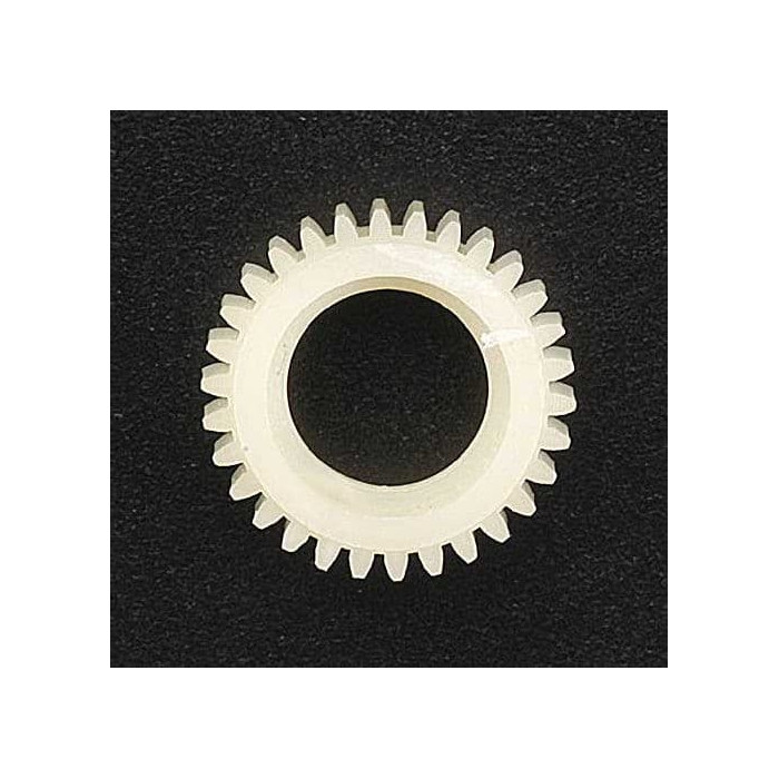 Traxxas Idler Gear 30T Hawk 2/Blue Eagle LS/LSII