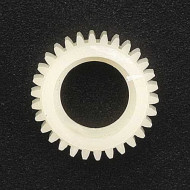 Traxxas Idler Gear 30T Hawk 2/Blue Eagle LS/LSII