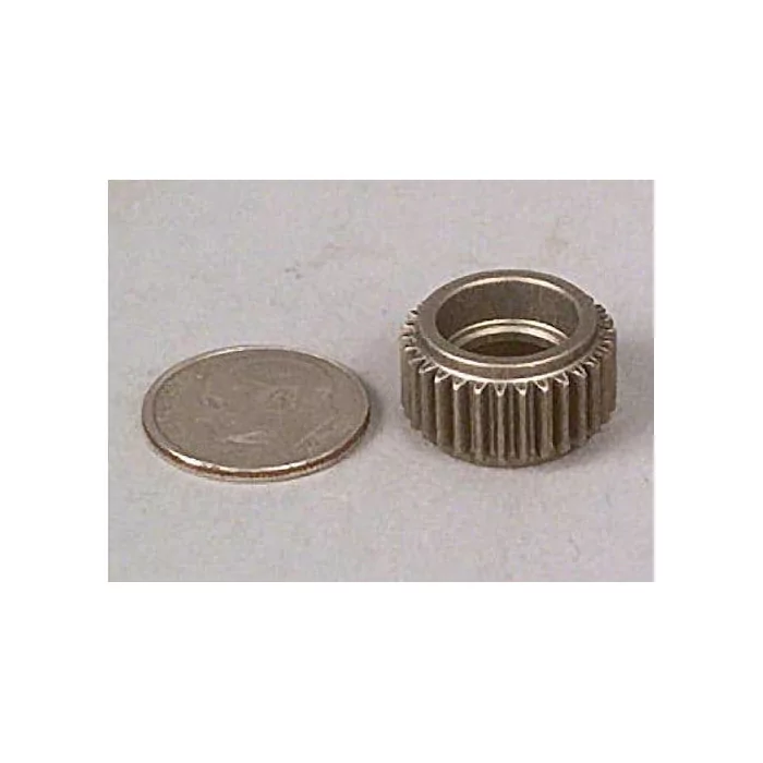 Traxxas Aluminum 30T Idler Gear