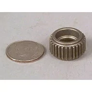 Traxxas Aluminum 30T Idler Gear