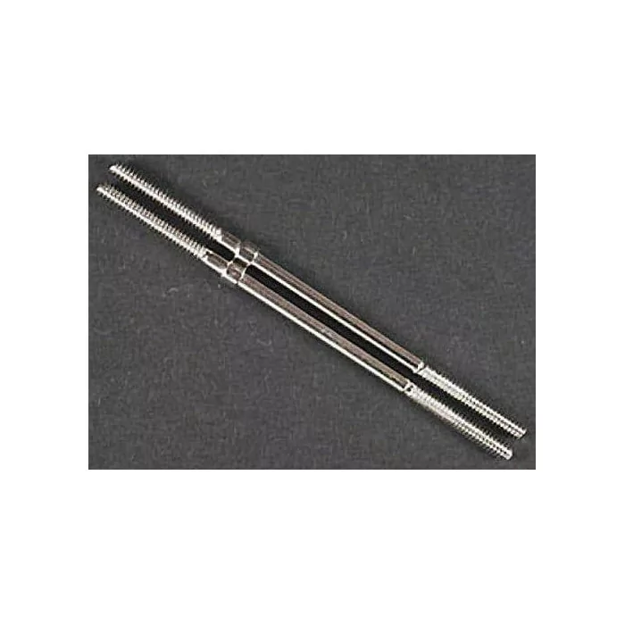 Traxxas Turnbuckles Stampede