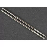 Traxxas Turnbuckles Stampede