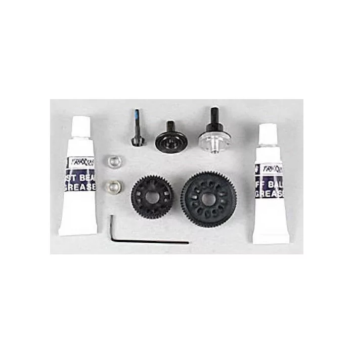 Traxxas Ball Differential