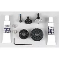 Traxxas Ball Differential