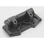 Traxxas Front Bulkhead