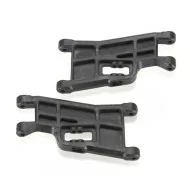 Traxxas Suspension Arms Front (2)
