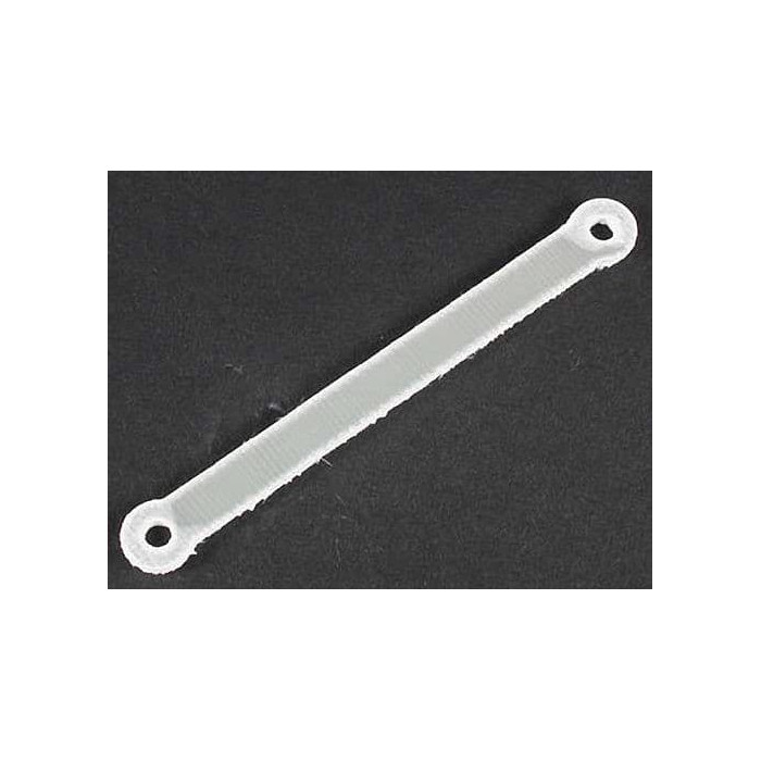 Traxxas Fiberglass Tie Bar