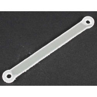 Traxxas Fiberglass Tie Bar